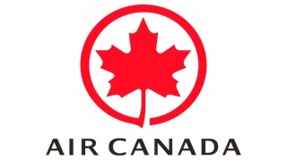 Air Canada Aeroplan