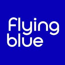 Air France/KLM Flying Blue