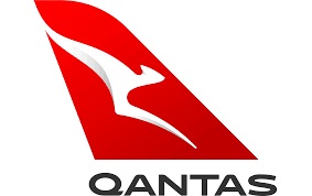 Qantas Frequent Flyer