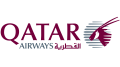 Qatar Privilege Club