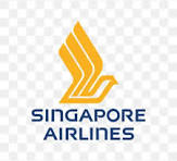 Singapore Airlines (SQ)