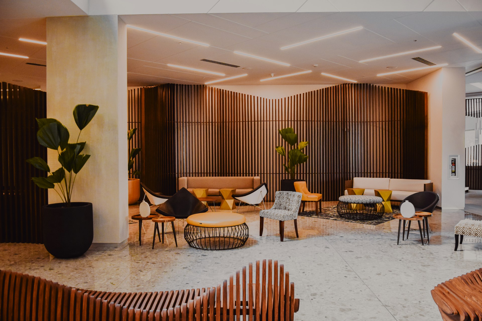 IHG One Rewards: Underrated Free Nights
