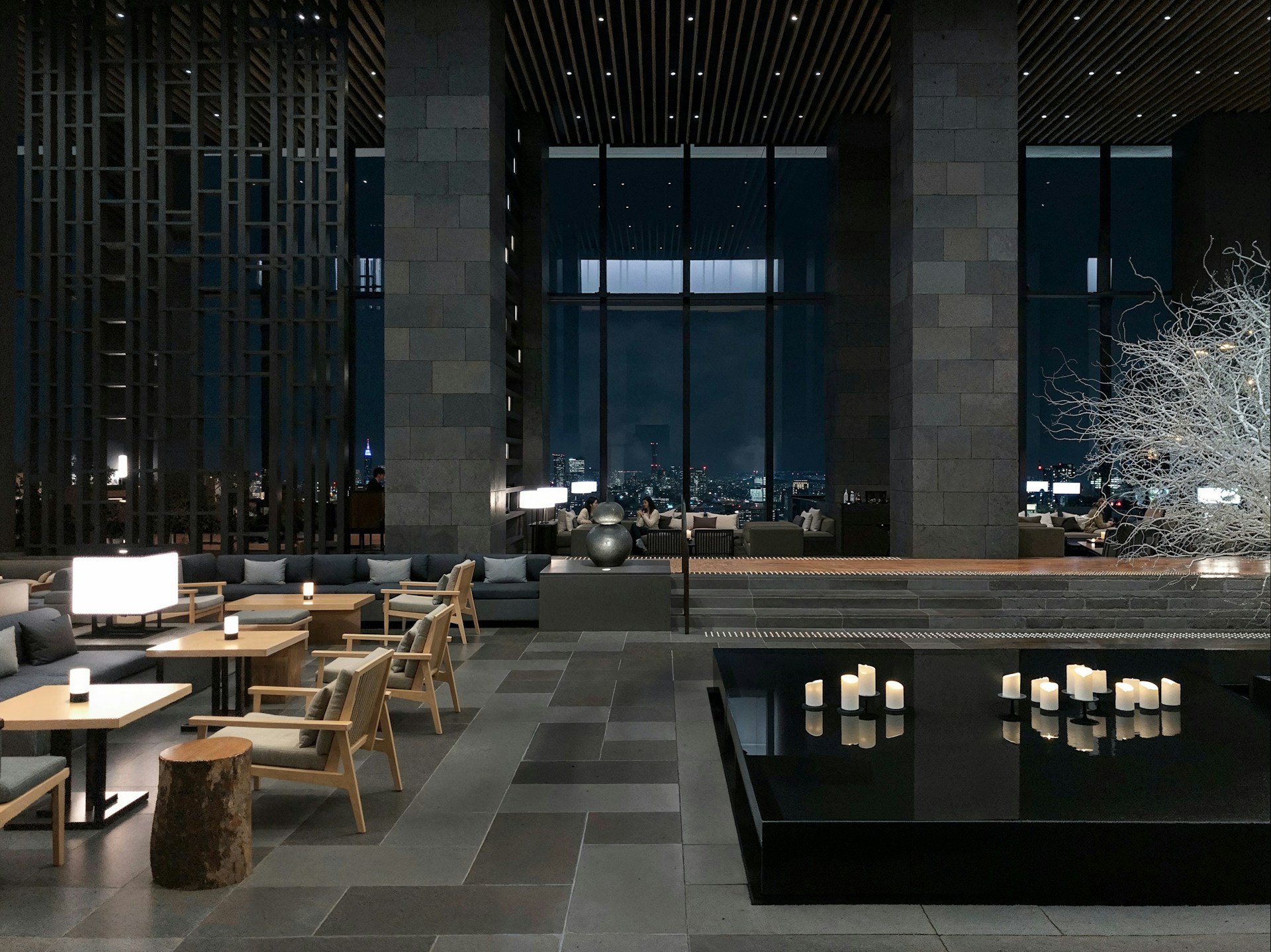 Chase → Marriott Bonvoy 55% transfer bonus: unlock premium hotels through June 30