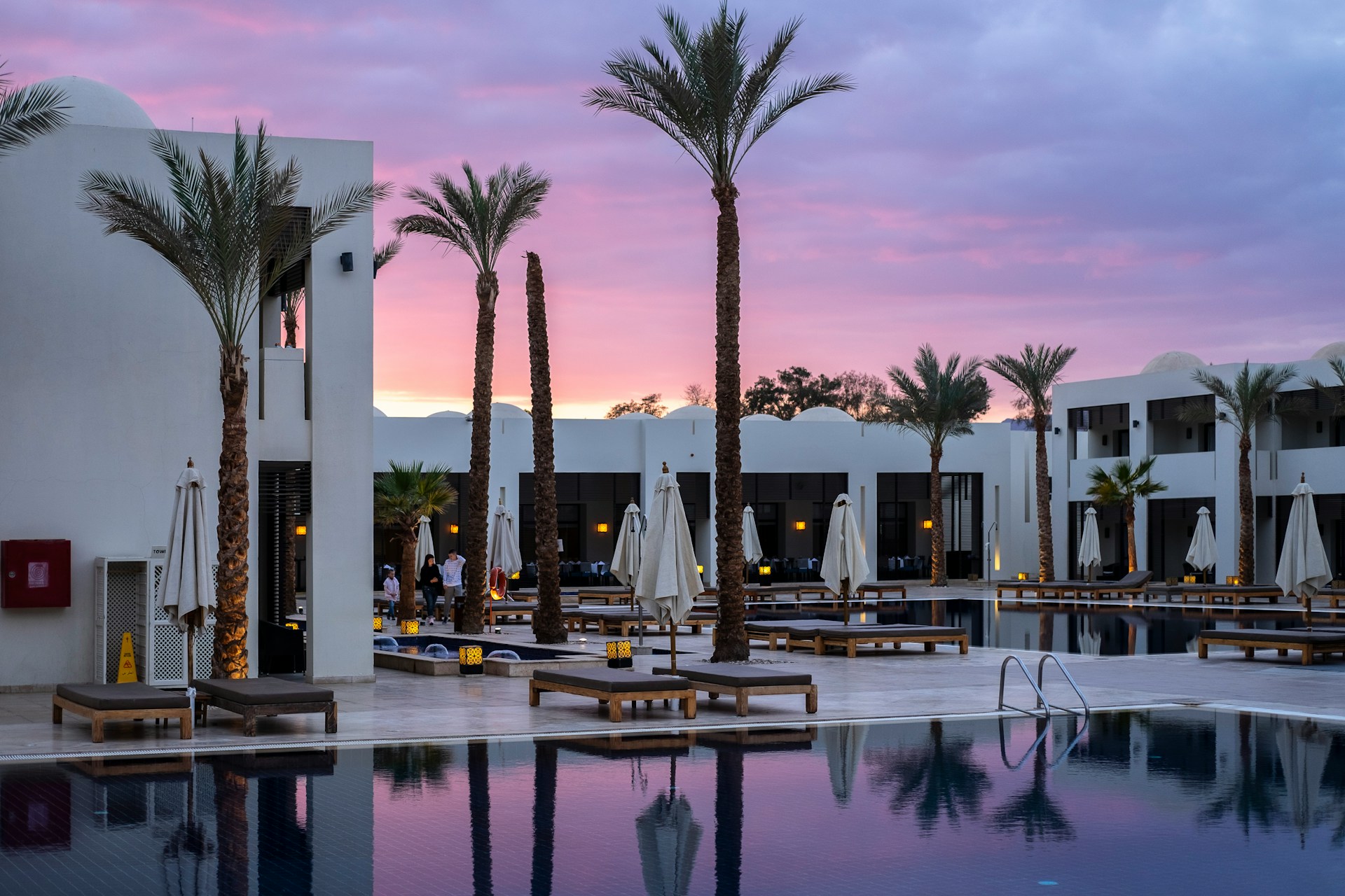Marriott Bonvoy: Stretching the World’s Biggest Program