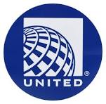25% bonus when converting hotel points to United miles — register before June 30